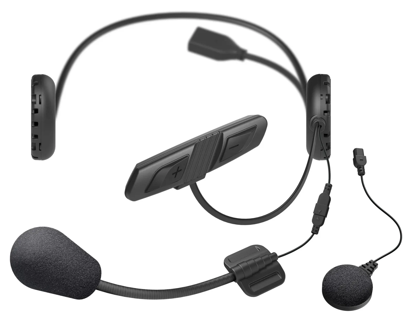 Интерком SENA 3S Plus Universal