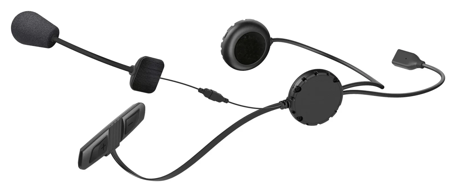 Интерком SENA 3S Plus Universal