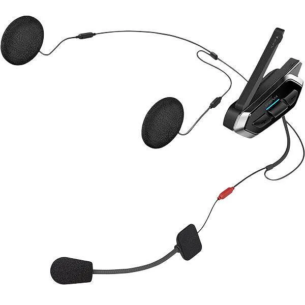 Интерком SENA 50R Mesh