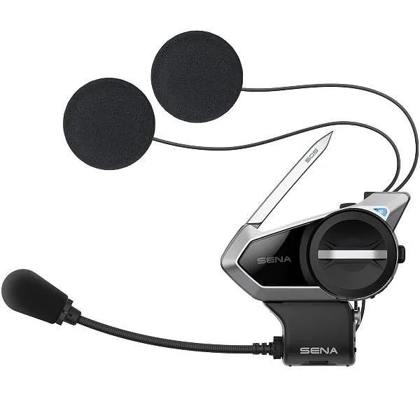 Интерком SENA 50S Mesh