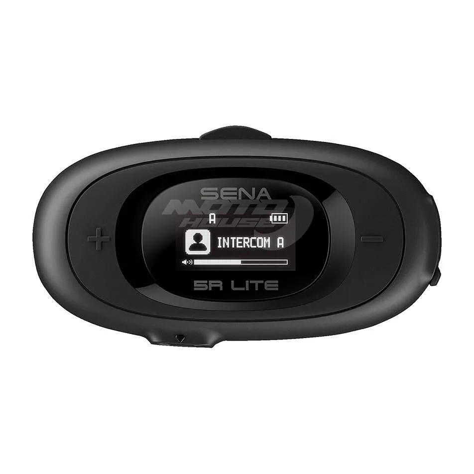 Интерком SENA 5R Lite