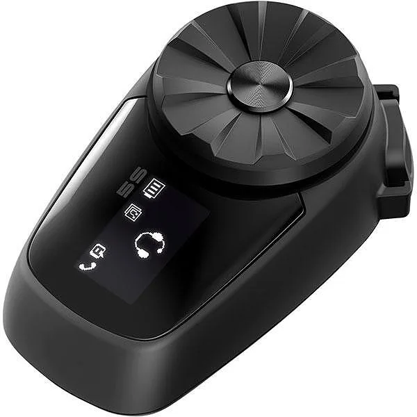 Интерком SENA 5S