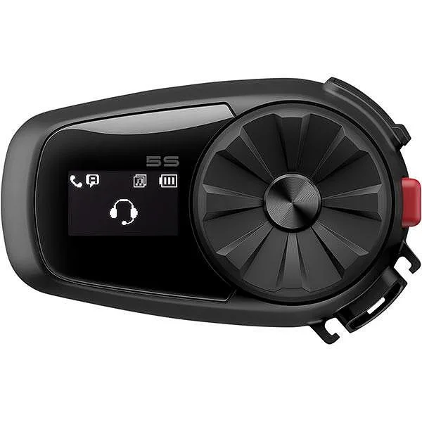 Интерком SENA 5S