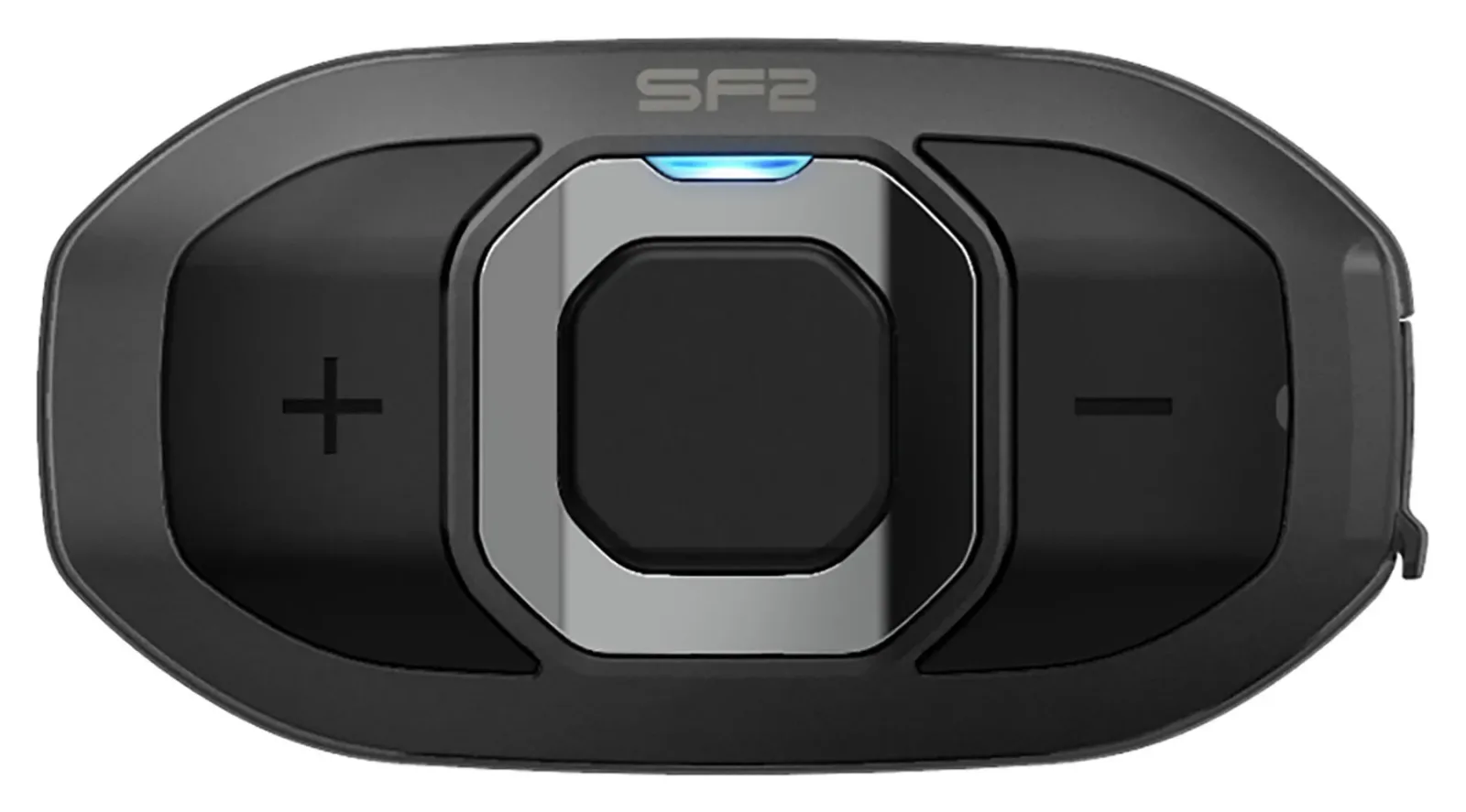 Интерком SENA SF2