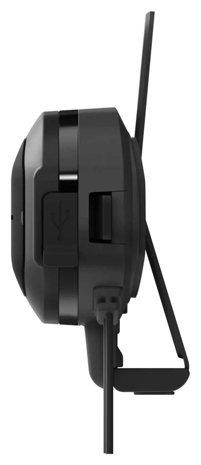 Интерком SENA SF2