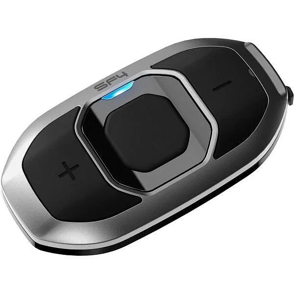 Интерком SENA SF4