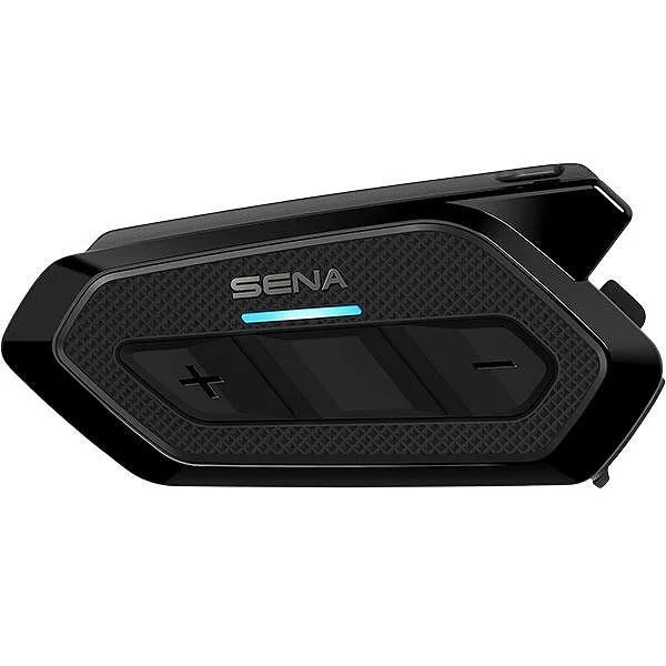 Интерком SENA Spider RT1 Mesh