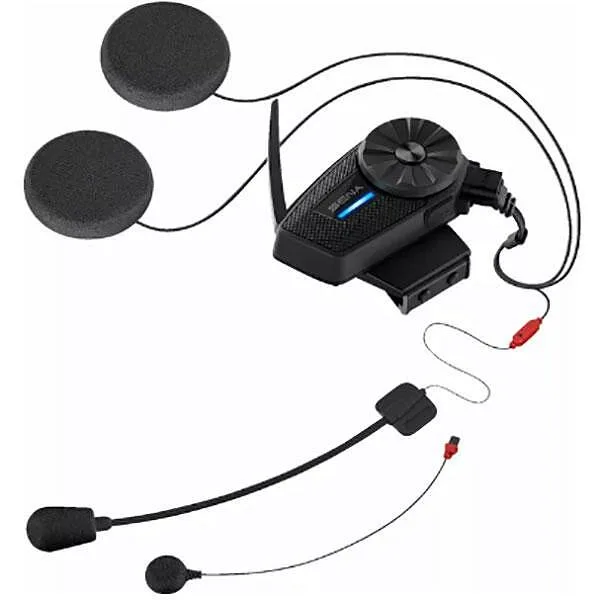 Интерком SENA Spider ST1 Mesh