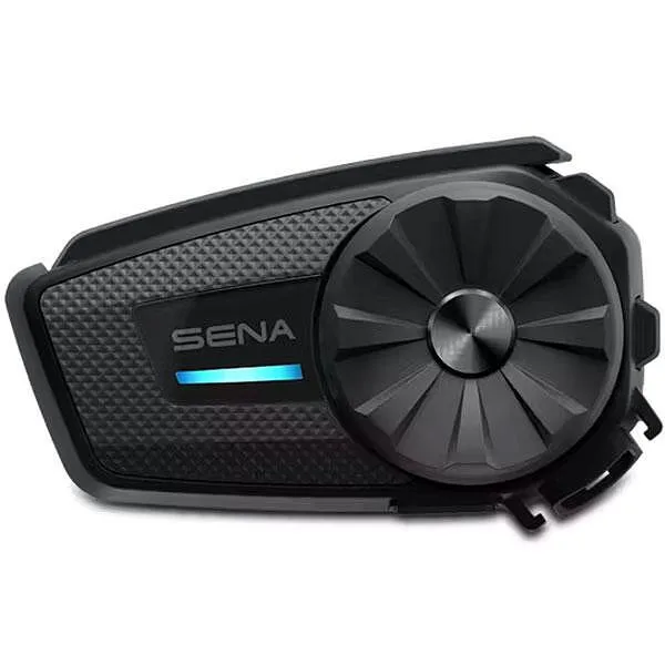 Интерком SENA Spider ST1 Mesh