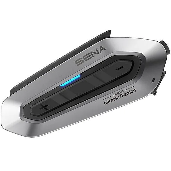Интерком SENA SRL-EXT Mesh за SHOEI NXR2