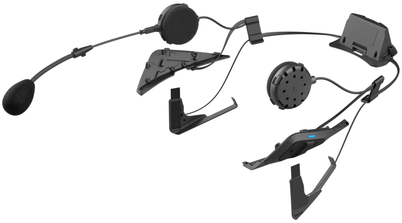 Интерком SENA SRL Mesh за SHOEI