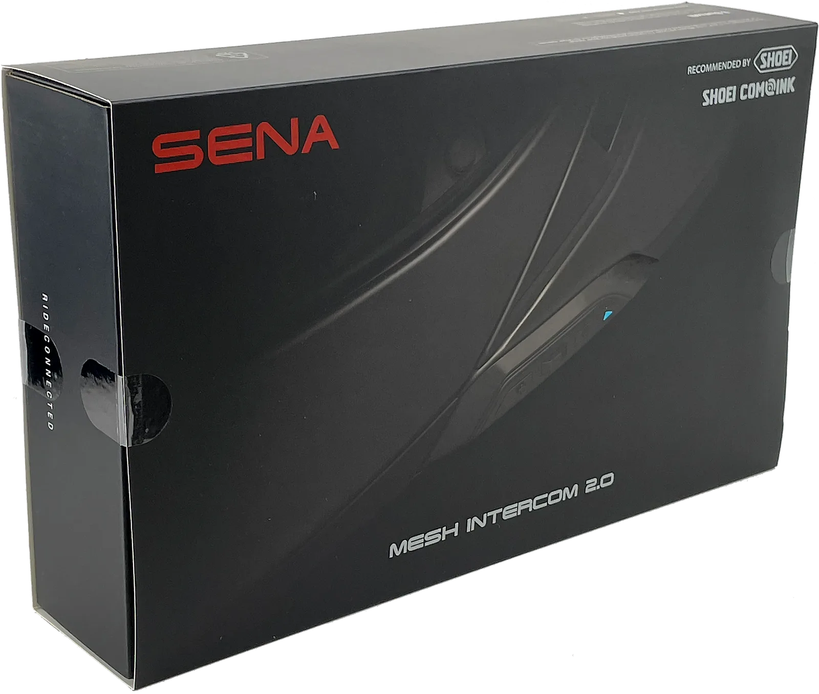 Интерком SENA SRL3 за SHOEI