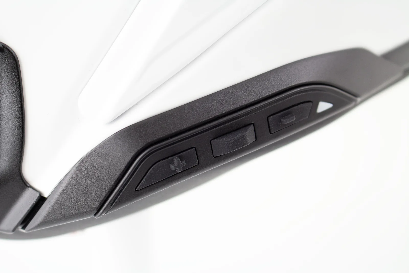 Интерком SENA SRL3 за SHOEI