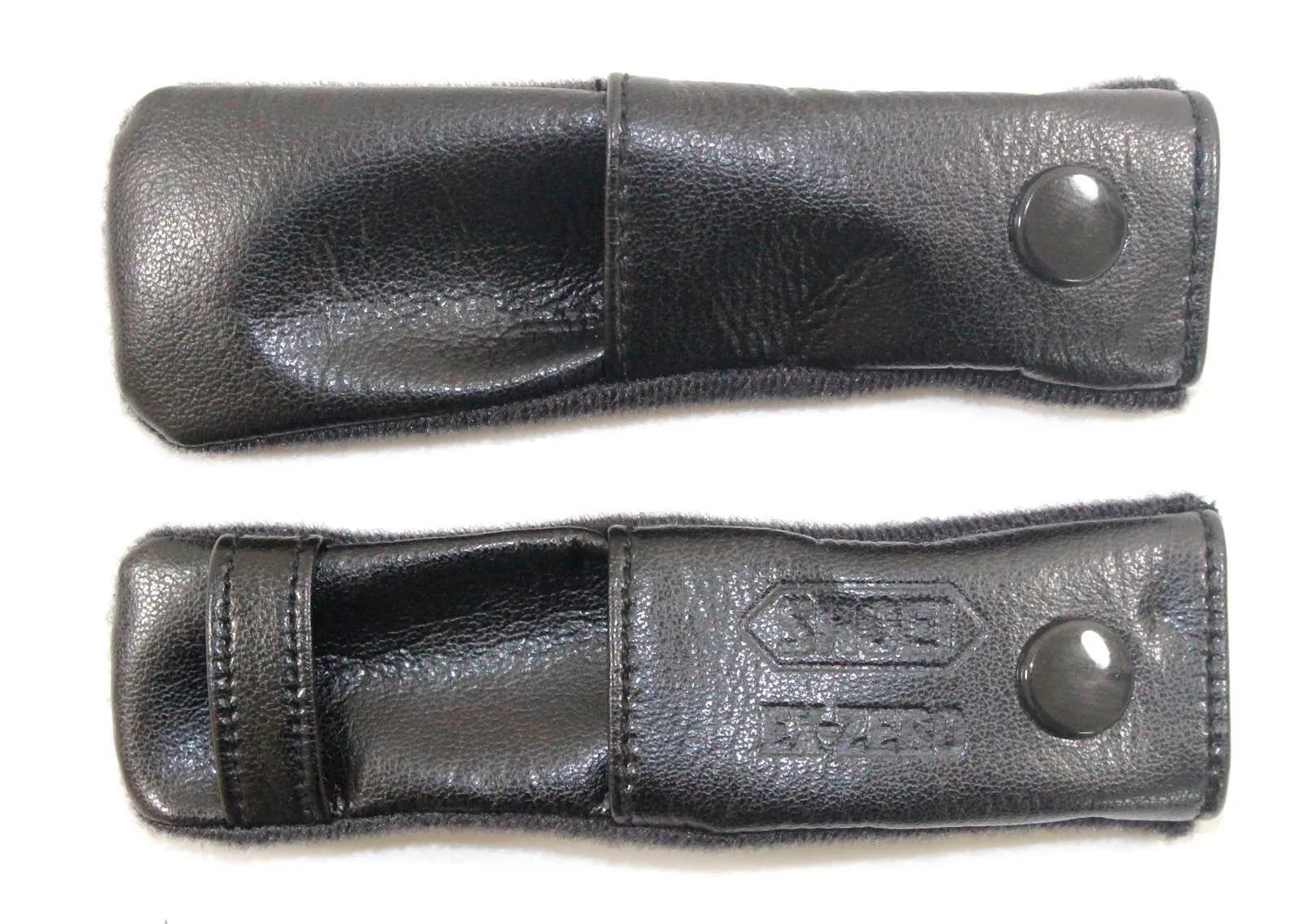 Калъфи за каишката SHOEI EX-Zero