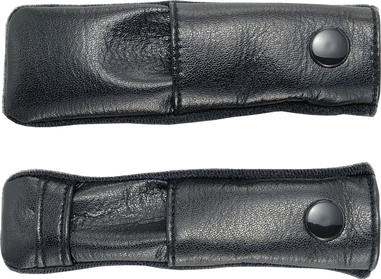 Калъфи за каишката SHOEI Glamster 06
