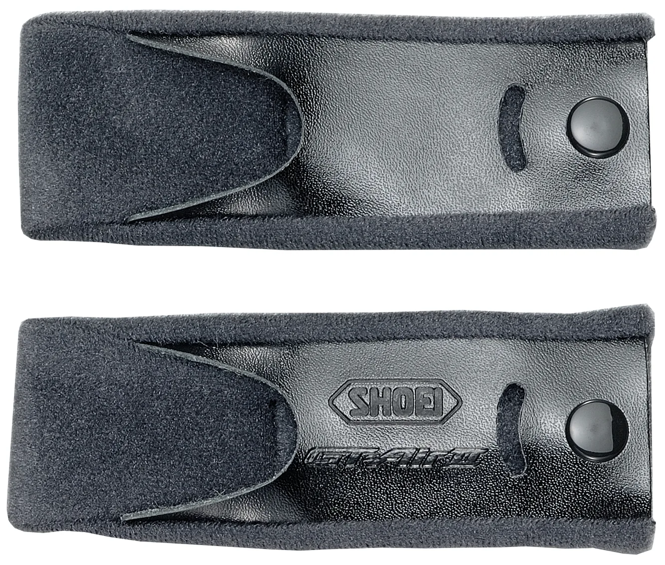 Калъфи за каишката SHOEI GT-Air 2