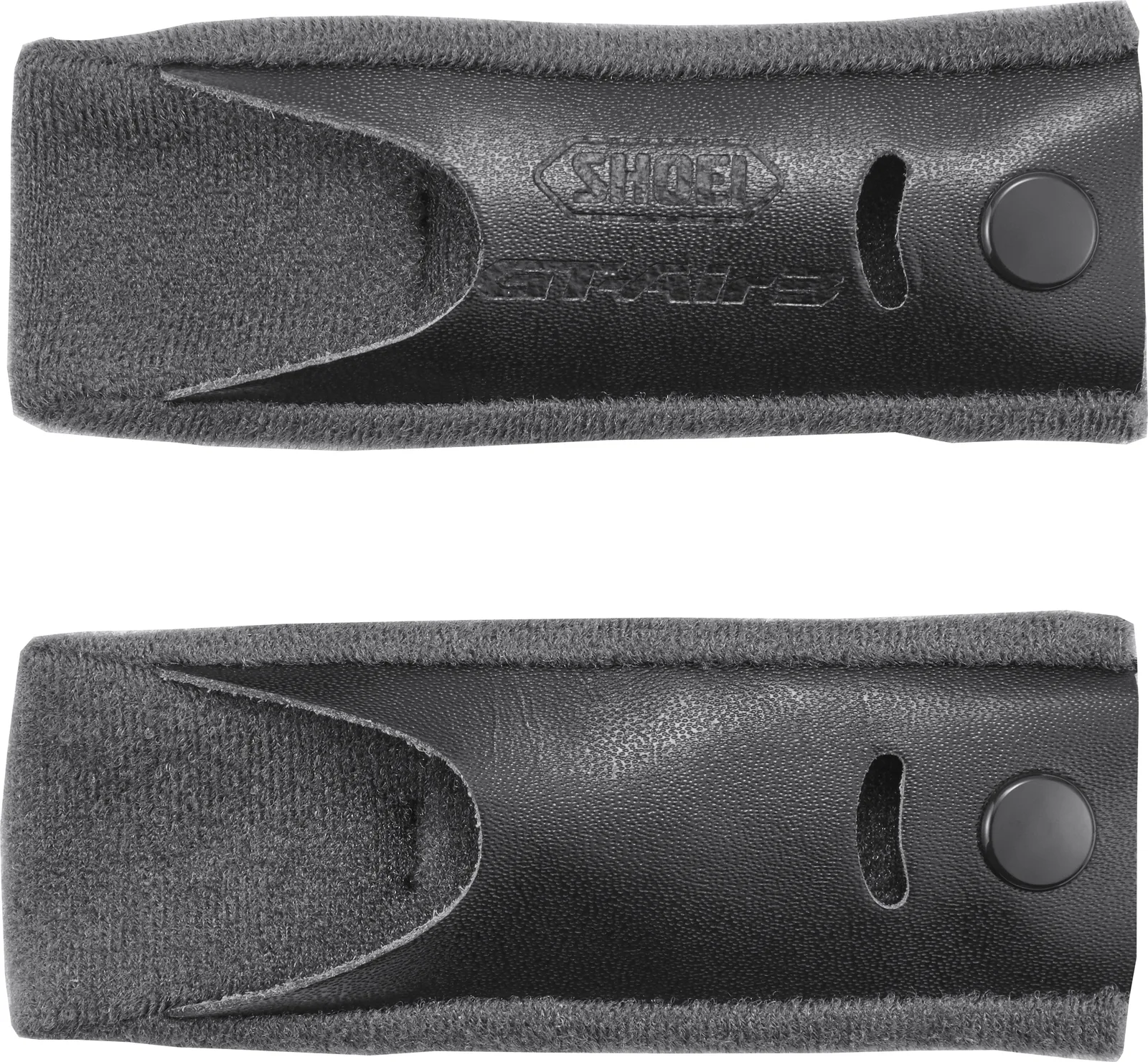 Калъфи за каишката SHOEI GT-Air 3