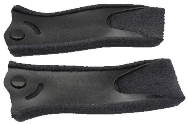 Калъфи за каишката SHOEI J-Cruise