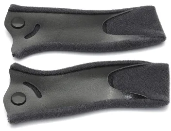 Калъфи за каишката SHOEI Neotec