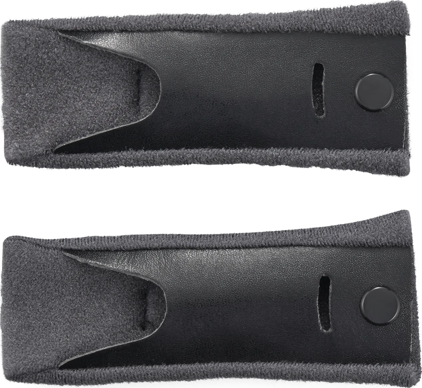 Калъфи за каишката SHOEI Neotec 3