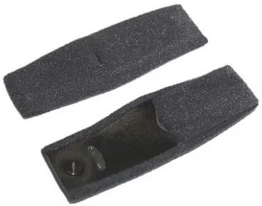 Калъфи за каишката SHOEI NXR