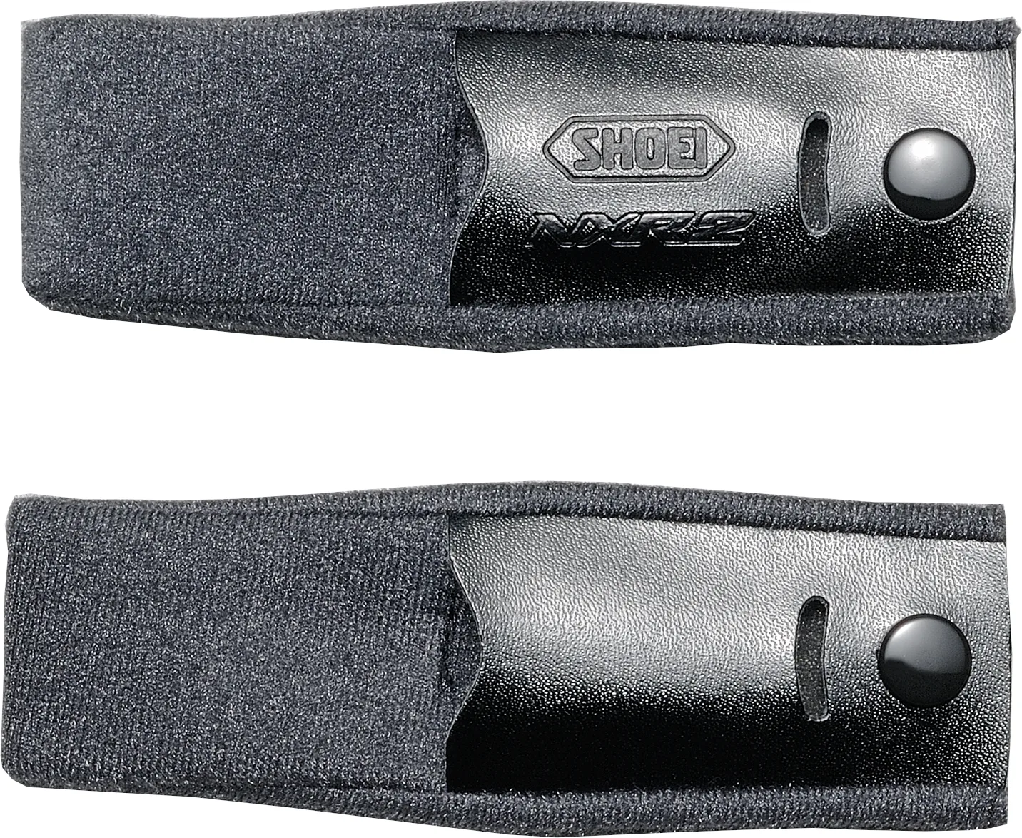 Калъфи за каишката SHOEI NXR2
