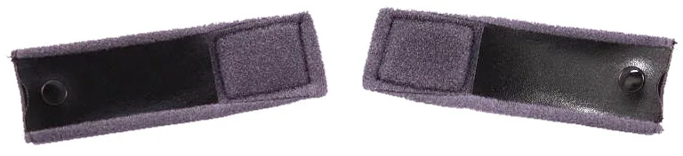 Калъфи за каишката SHOEI RJ Platinum-R