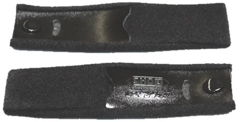 Калъфи за каишката SHOEI RYD