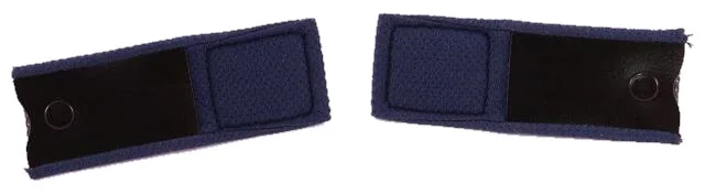 Калъфи за каишката SHOEI TR-3