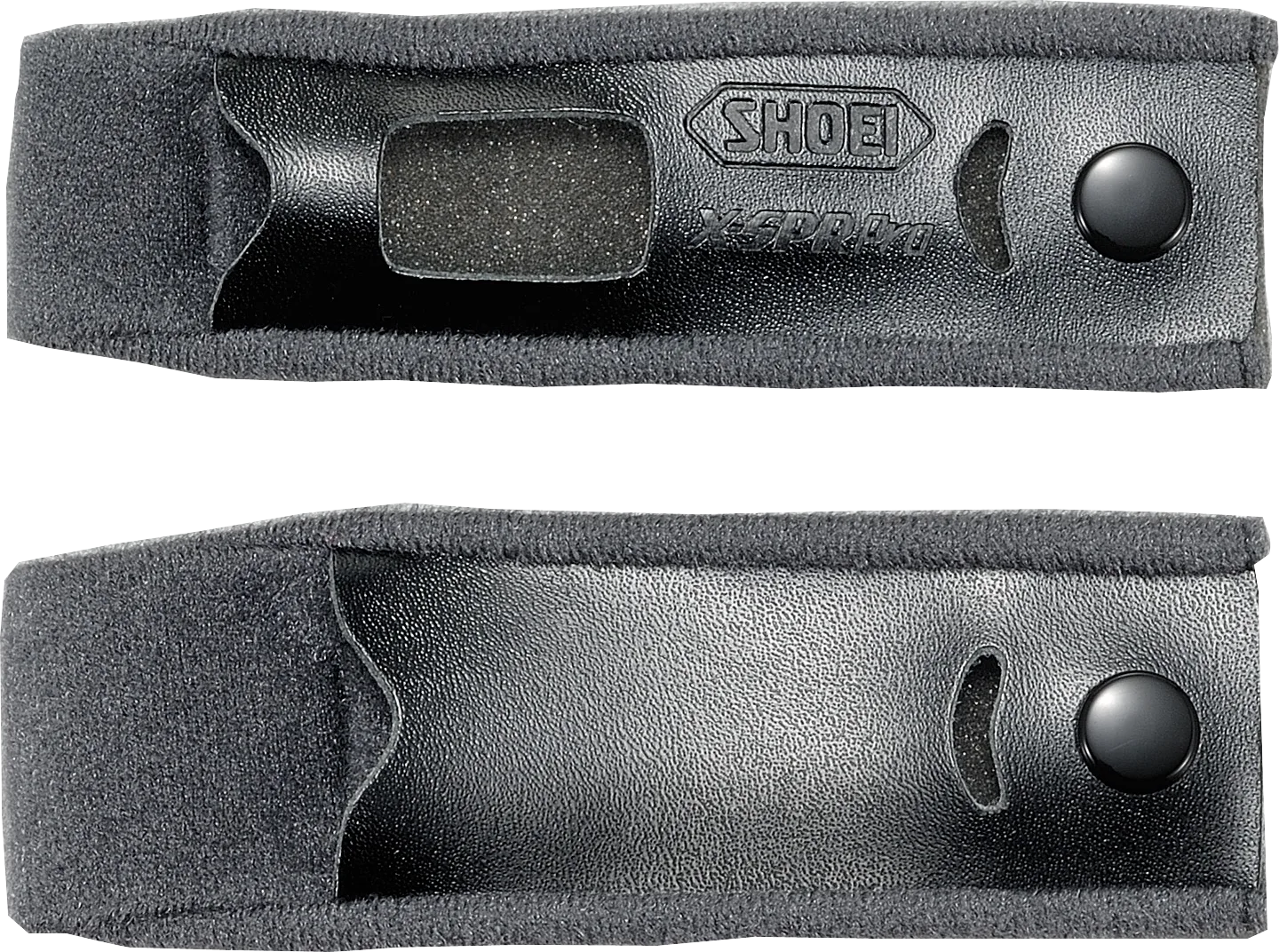Калъфи за каишката SHOEI X-SPR Pro