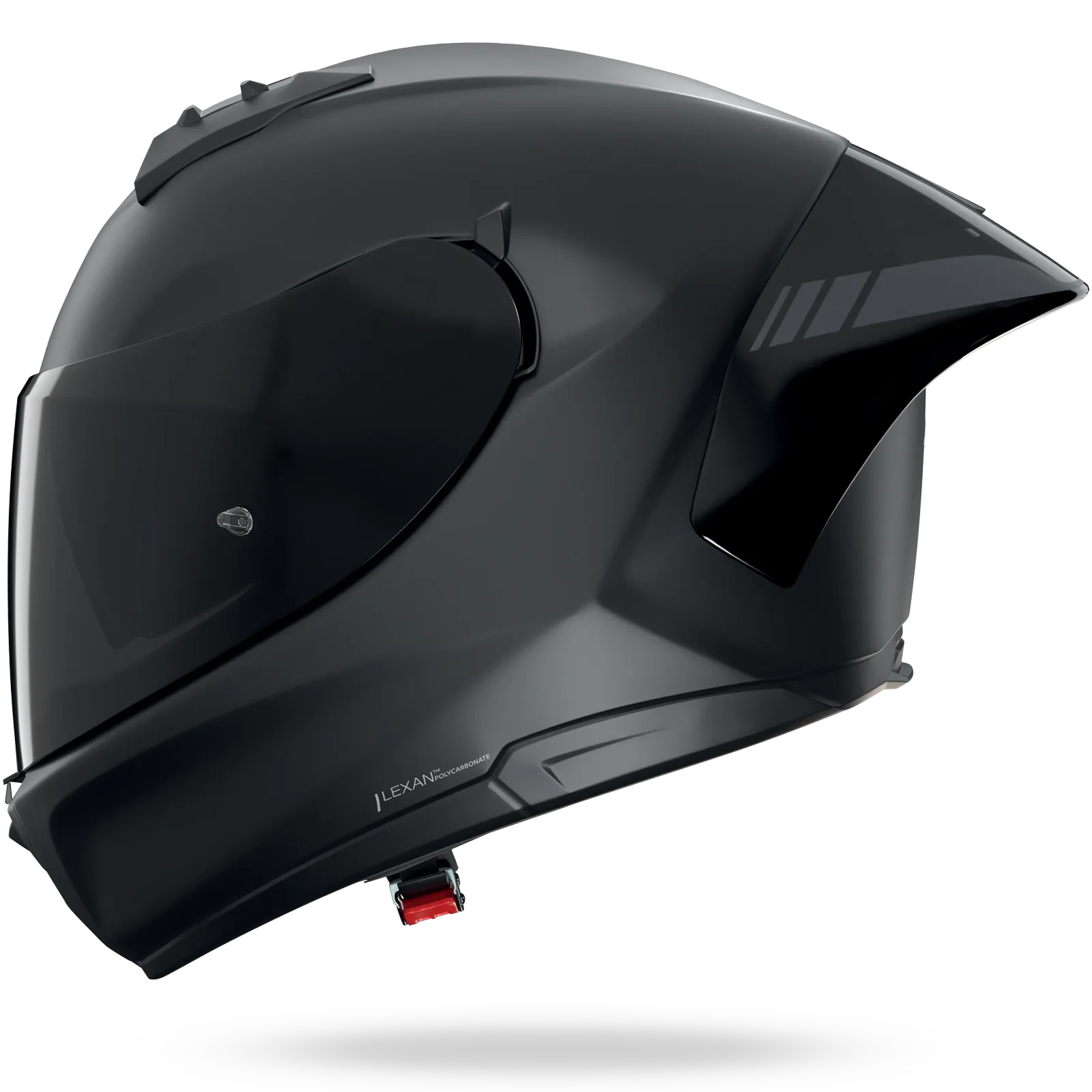 Каска Nolan N60-6 Sport Classico 302 Matt Black