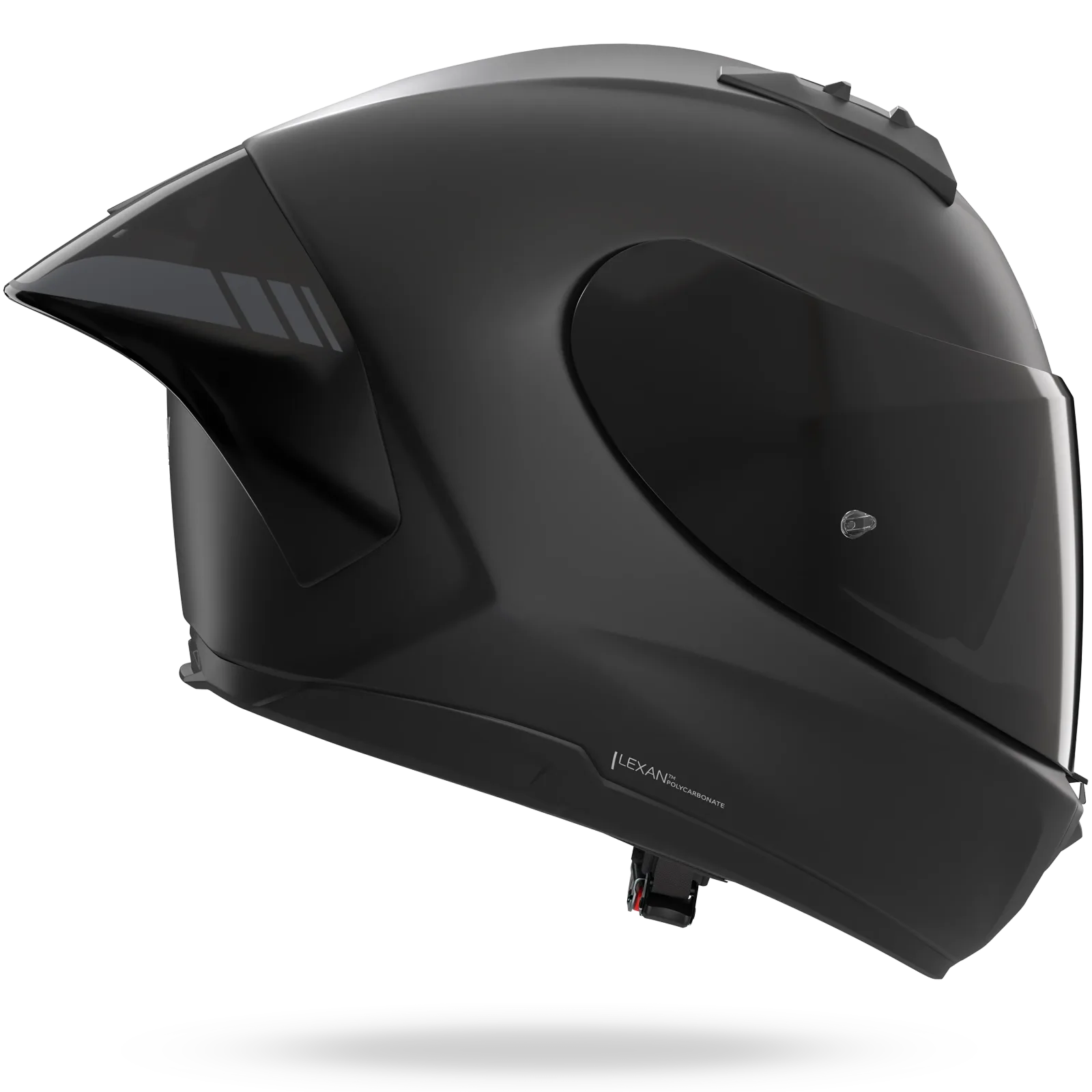 Каска Nolan N60-6 Sport Classico 302 Matt Black