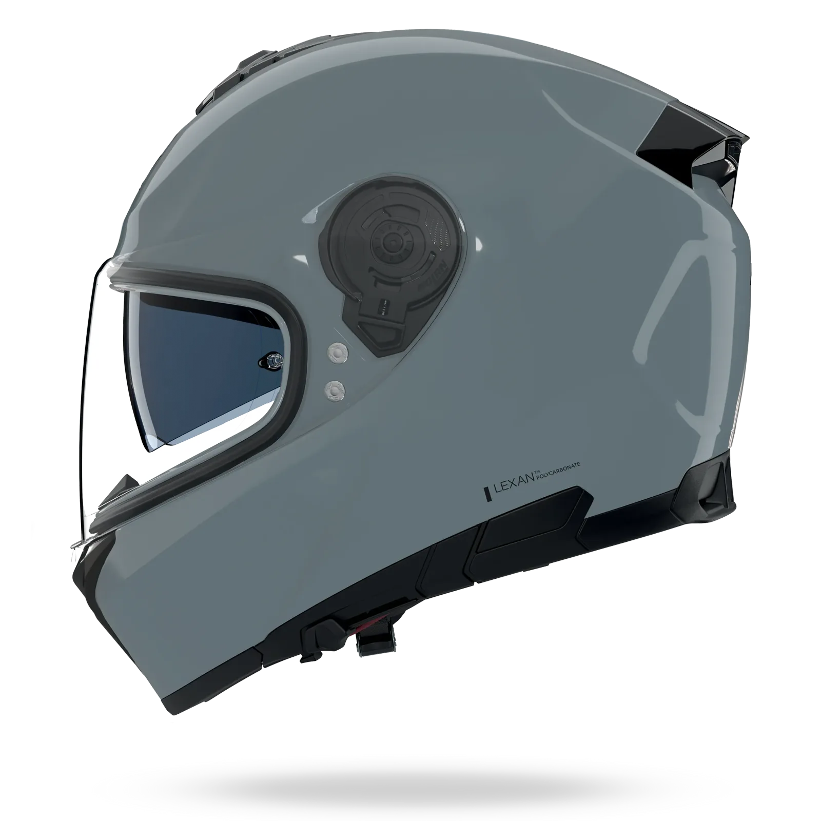 Каска Nolan N80-8 Classico 303 Gray