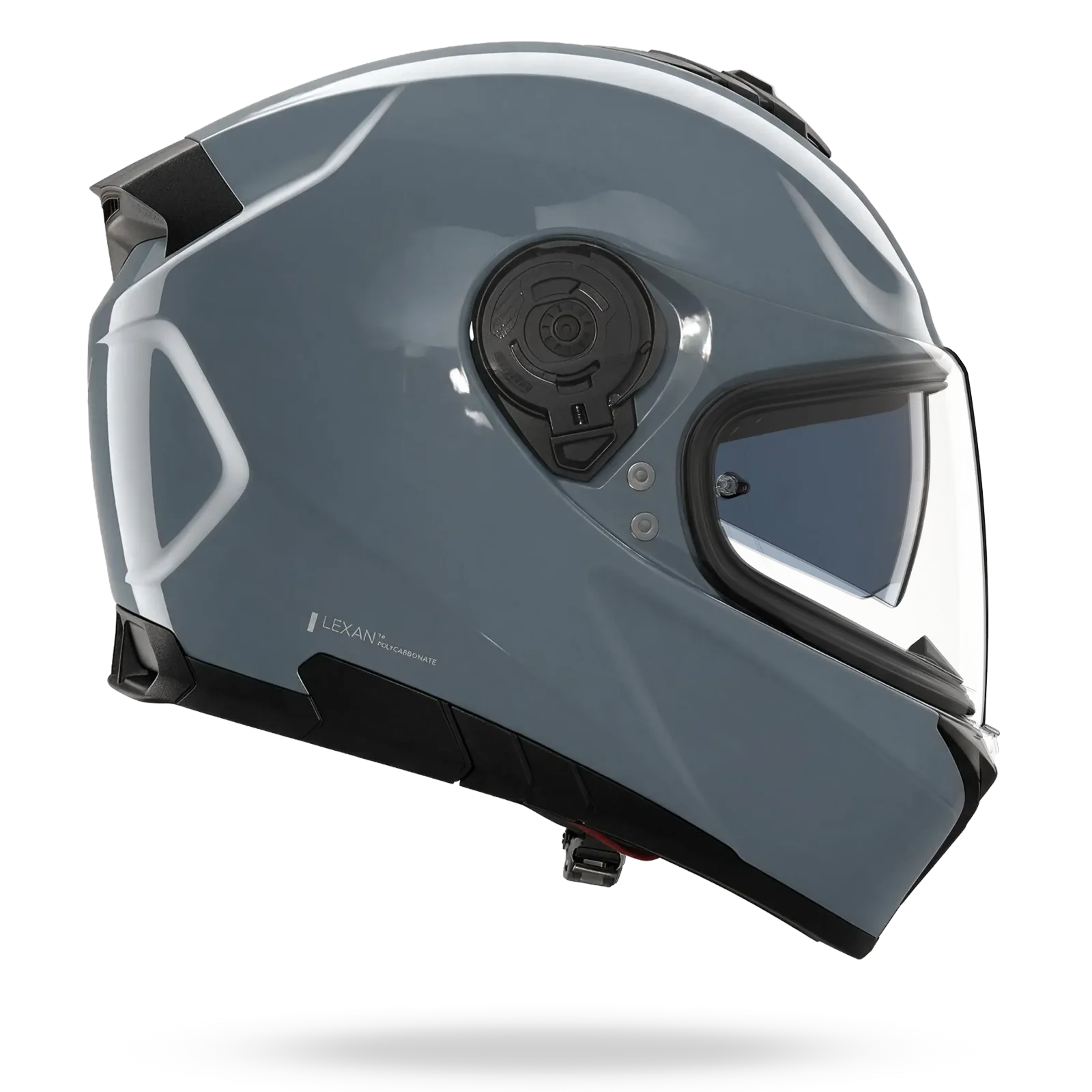 Каска Nolan N80-8 Classico 303 Gray