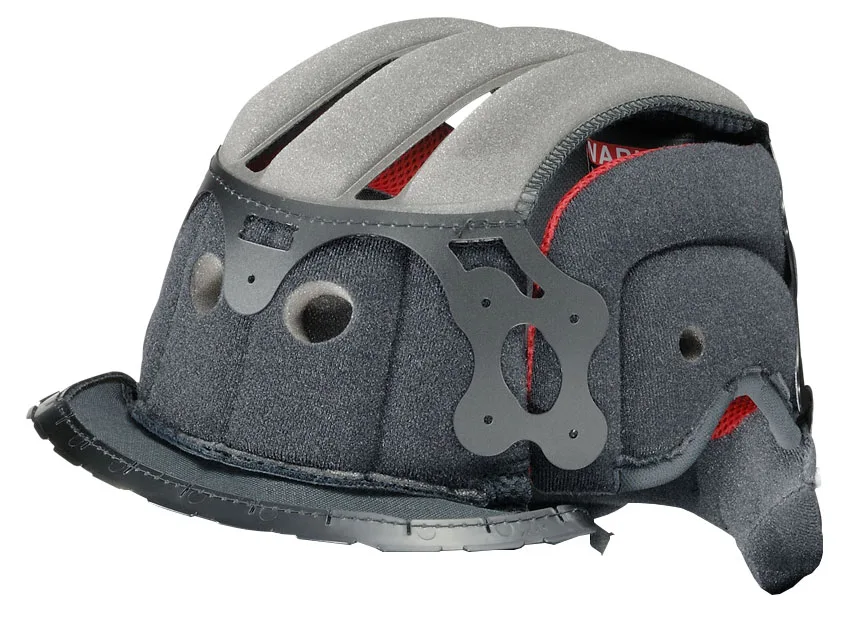 Комплект вътрешна подплата SHOEI X-Spirit 3 (Type-I)
