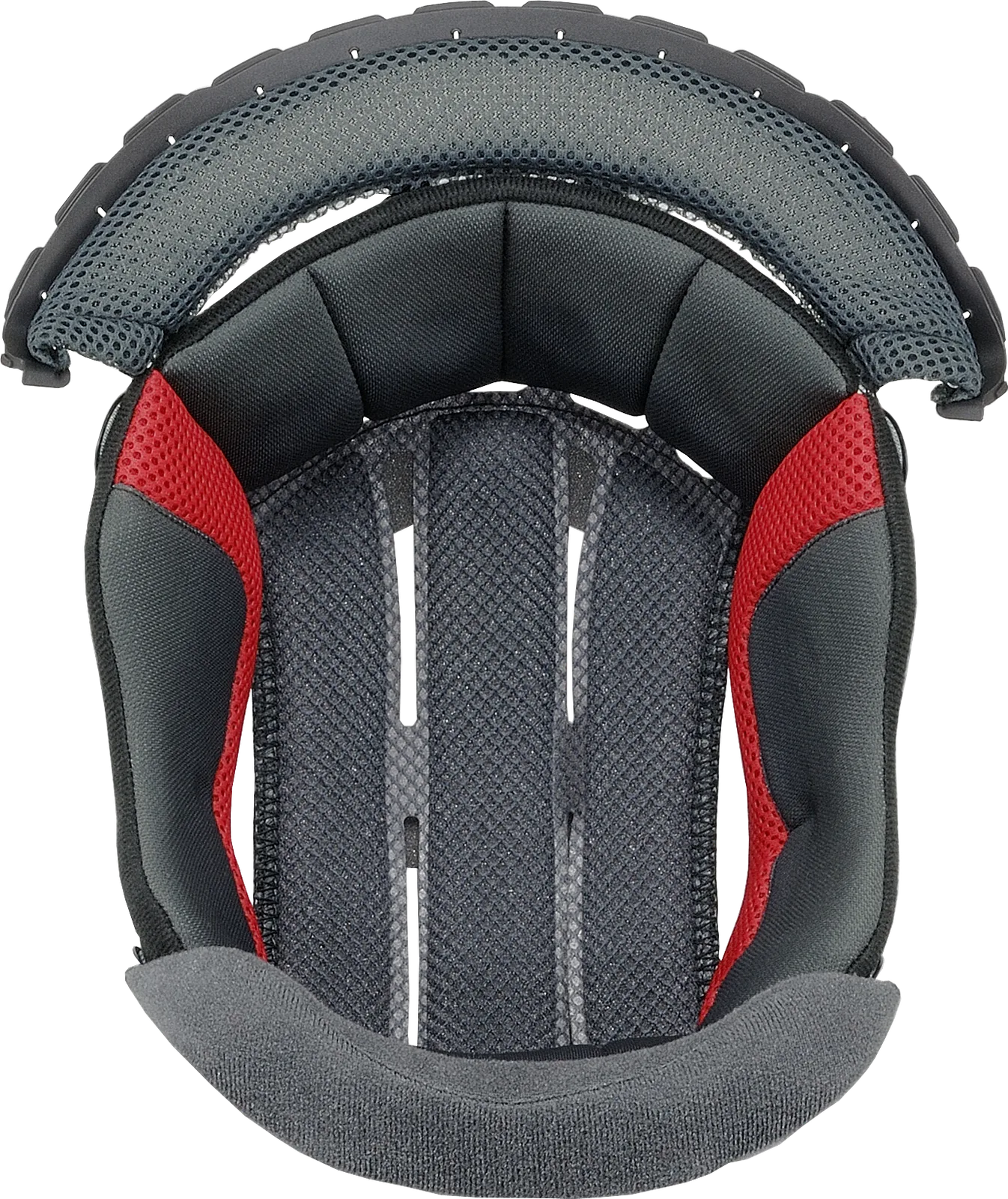 Комплект вътрешна подплата SHOEI X-SPR Pro 02 (Type-P)