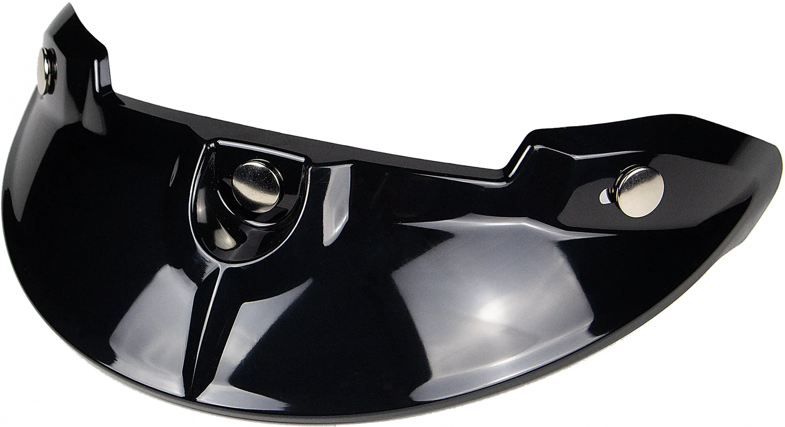 Козирка SHOEI GT (J-O2 / EX-Zero / RJ Platinum-R)