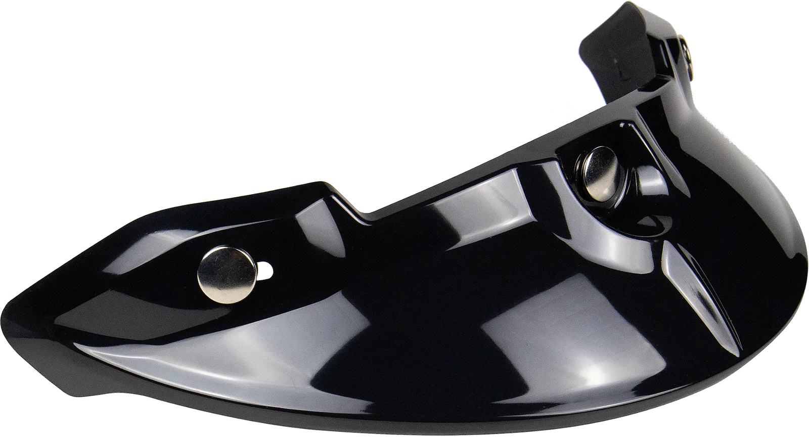 Козирка SHOEI GT (J-O2 / EX-Zero / RJ Platinum-R)