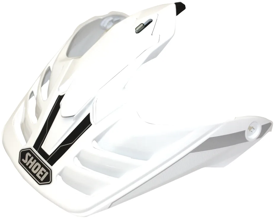 Козирка SHOEI Hornet ADV Seeker TC-6