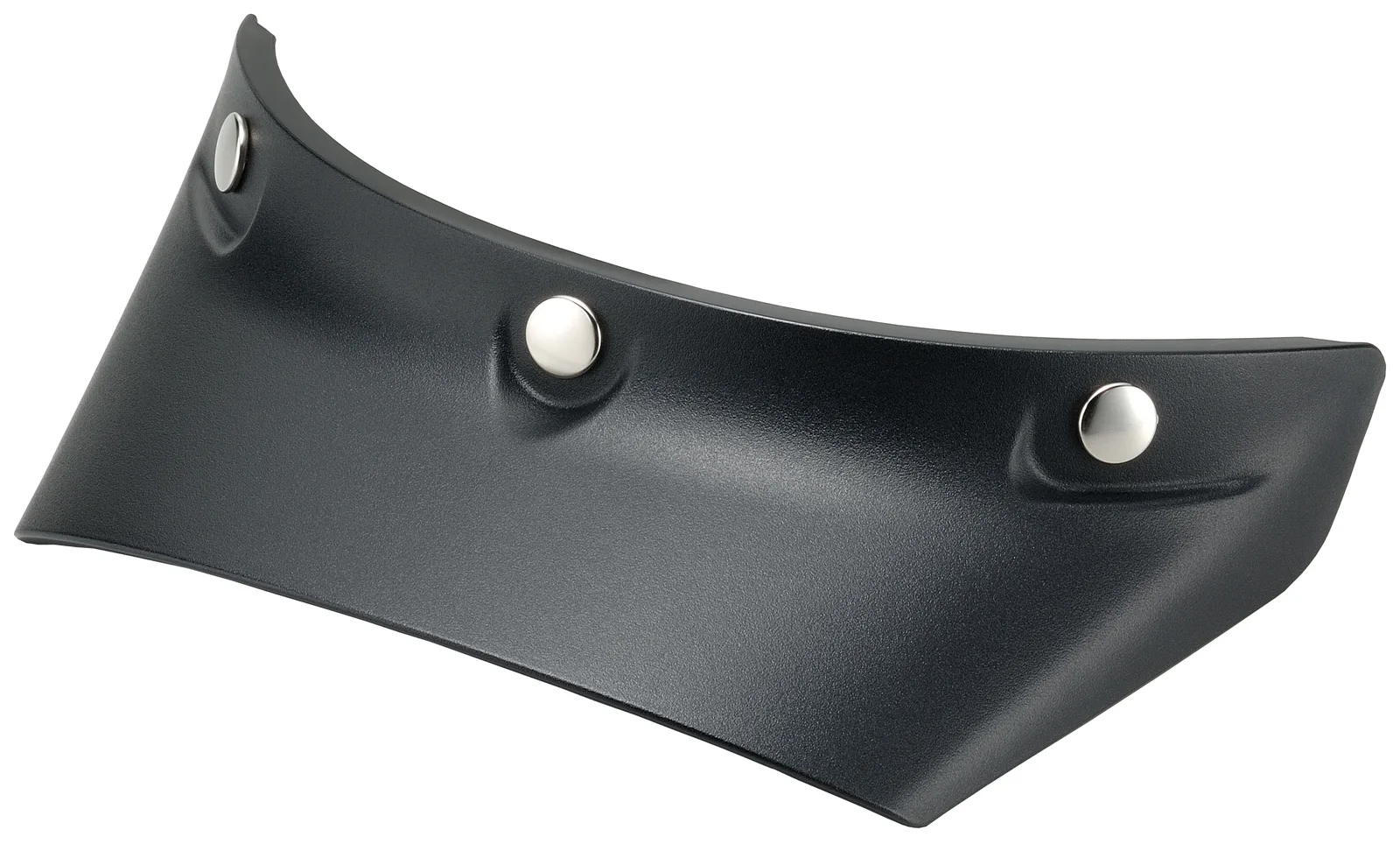 Козирка SHOEI Retro MX (J-O2 / EX-Zero)