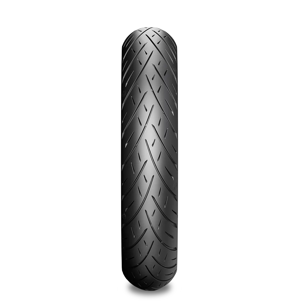 Metzeler Cruisetec 180/60R16 80H TL REINF