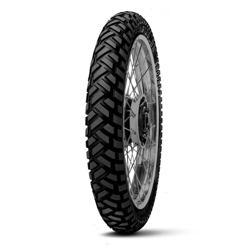 Metzeler Enduro 3 Sahara 90/90-21 54S TT MST