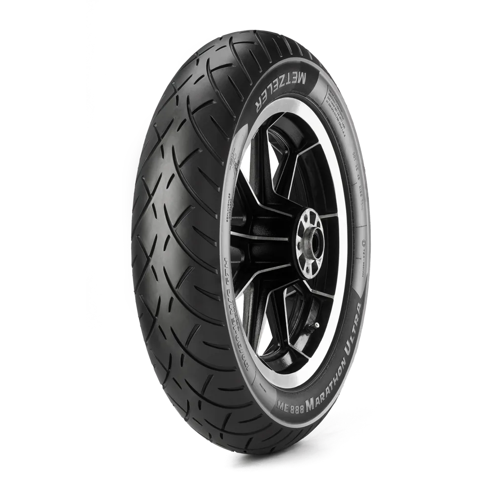 Metzeler ME 888 Marathon Ultra 130/70R18 63V TL