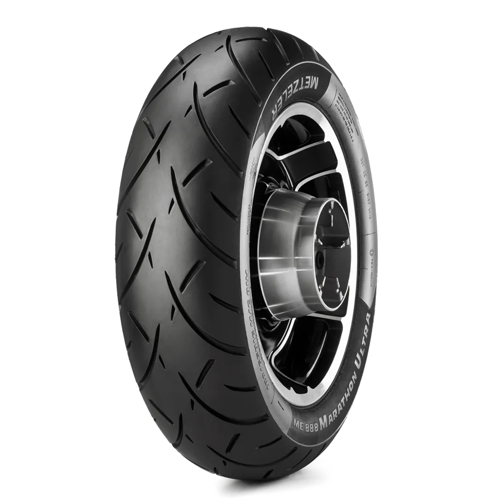 Metzeler ME 888 Marathon Ultra 170/70B16 75H TL