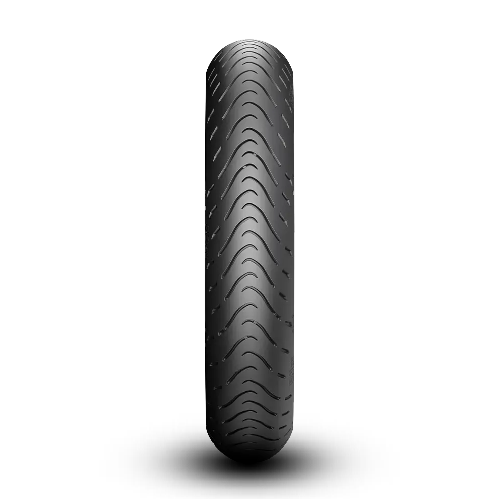 Metzeler Roadtec 01 SE 180/55ZR17 (73W) TL