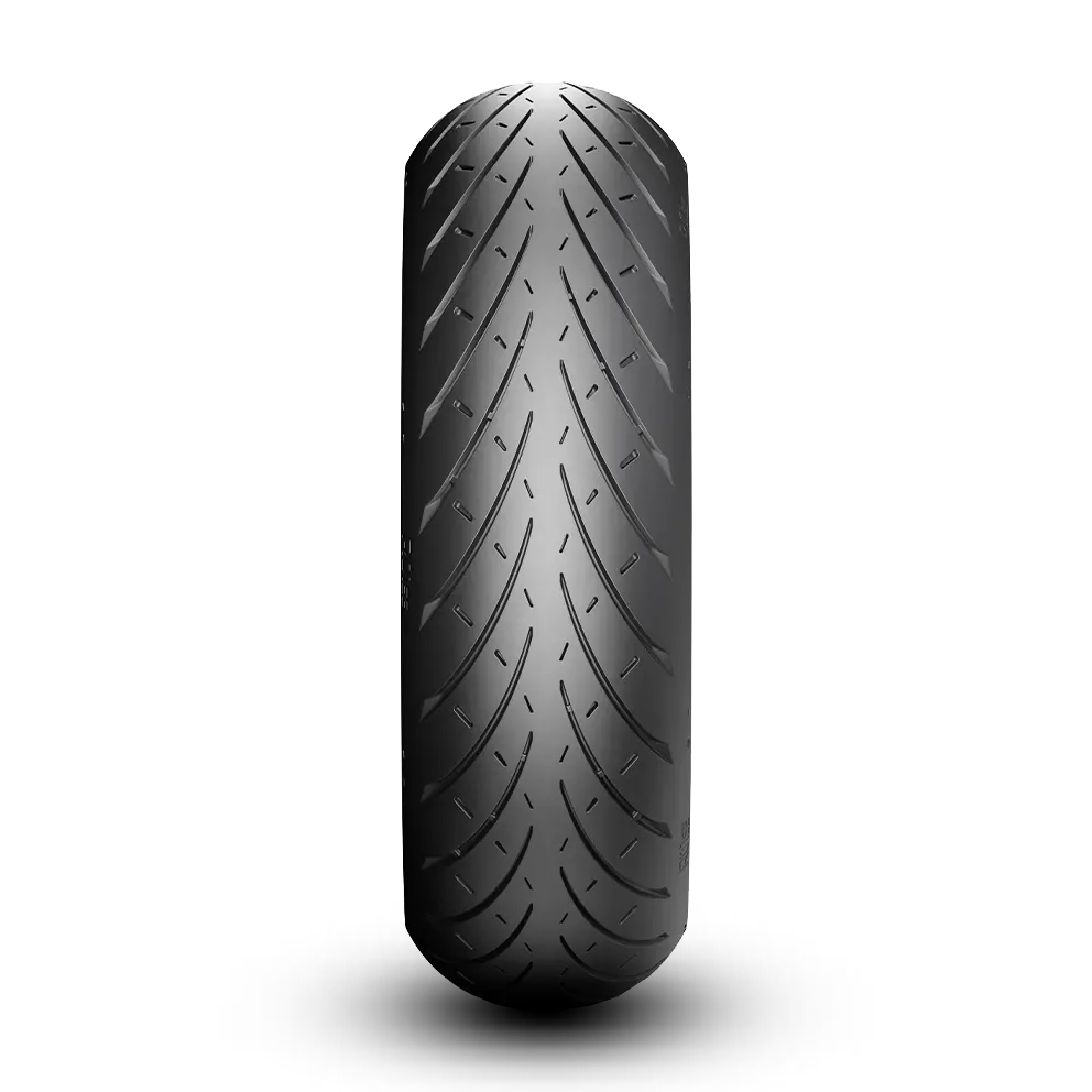 Metzeler Roadtec 01 SE 190/50ZR17 (73W) TL