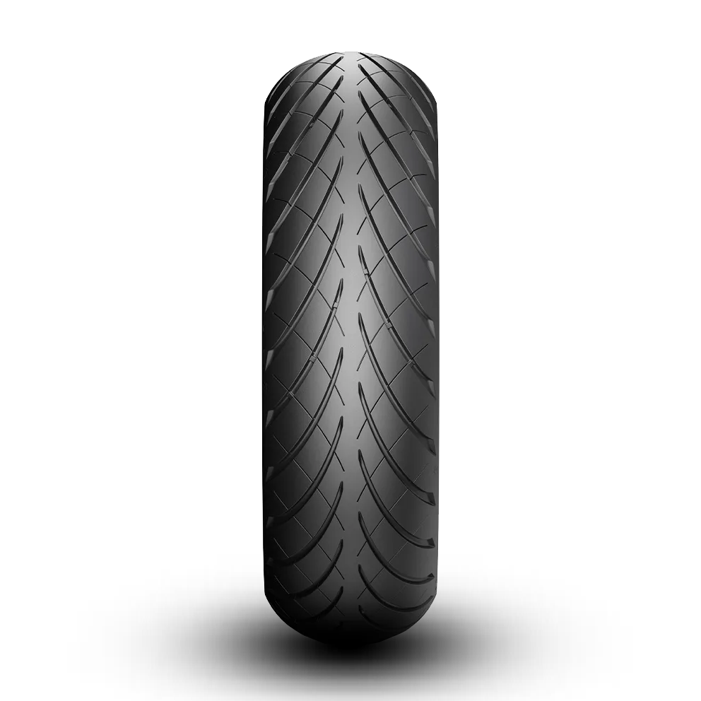 Metzeler Roadtec Scooter 140/70-14 68P TL REINF