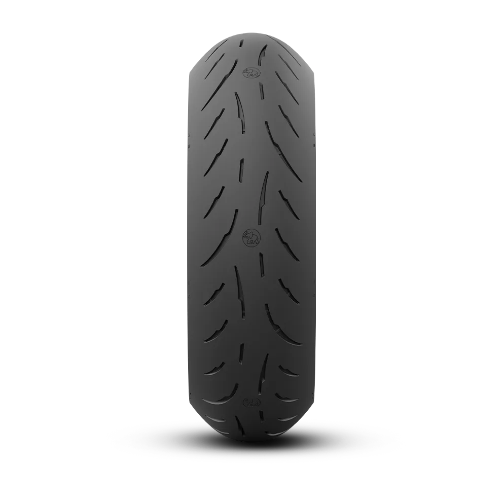 Metzeler Sportec 01 180/55ZR17 (73W) TL
