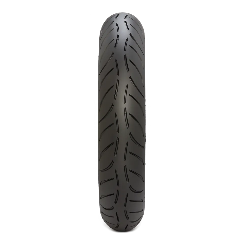 Metzeler Sportec M7 RR 180/55ZR17 (73W) TL