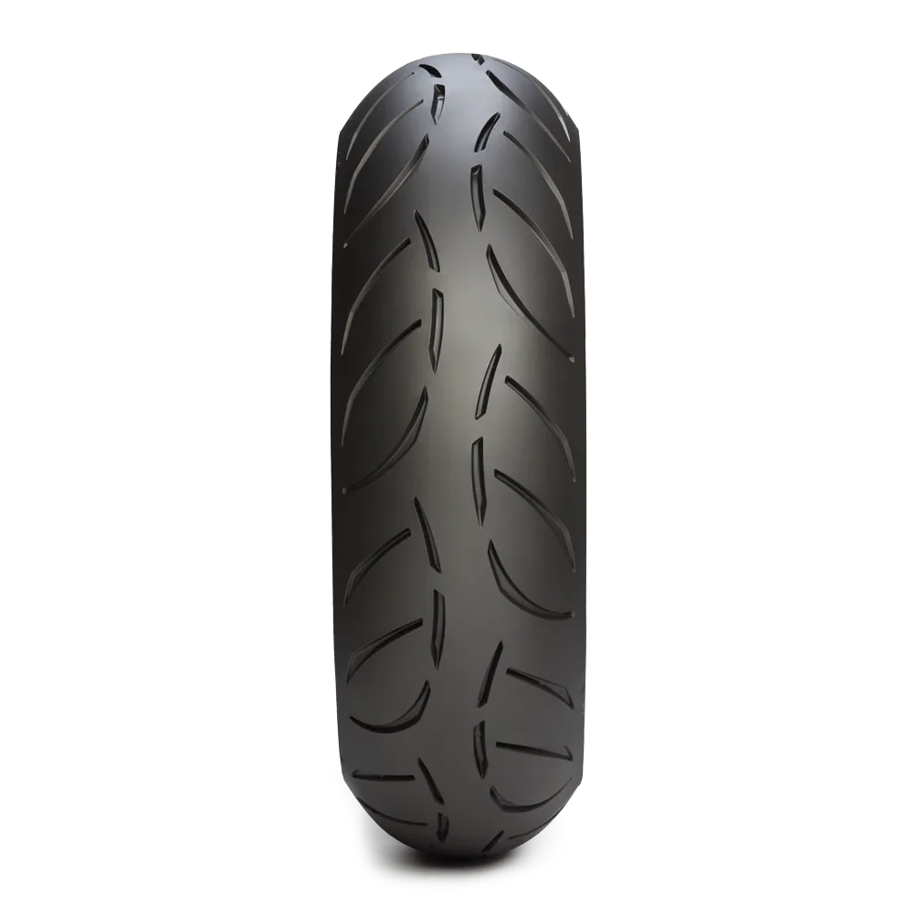 Metzeler Sportec M7 RR 180/55ZR17 (73W) TL